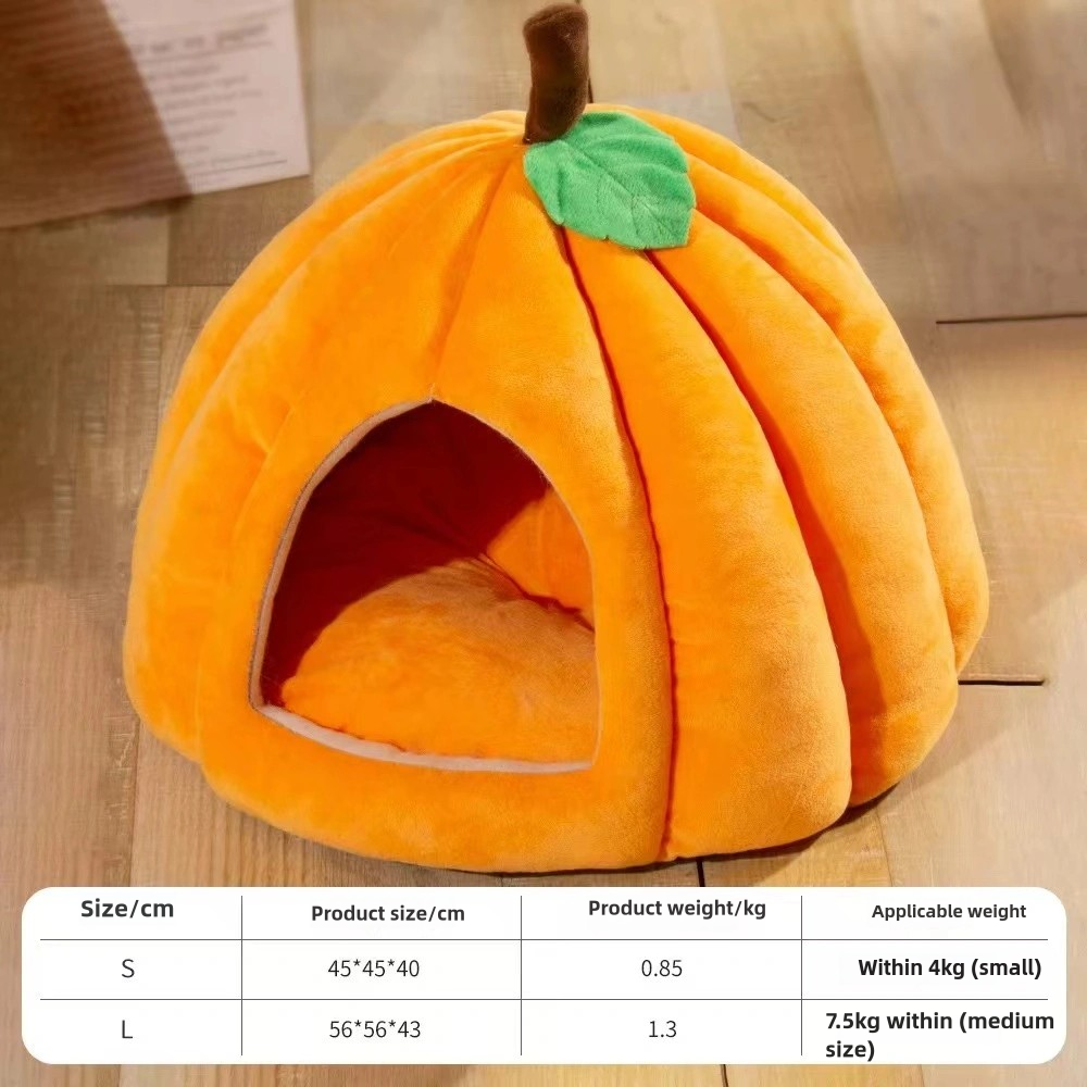 Pumpkin_cat_bed_size