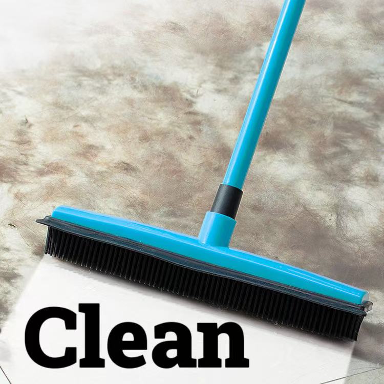 Fur Clean