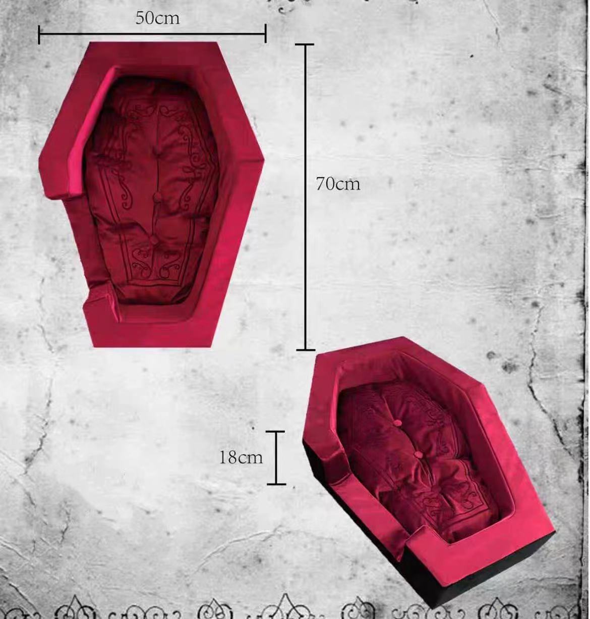Halloween_coffin_cat_nest_size