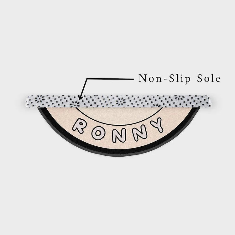 Pet Portrait Rug, Pet Portrait from Photo, Hand Tufted Cat and Dog Portrait Rugs